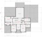 3089 2110 St - Photo 76