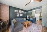 651 Snowflake Ln - Photo 1