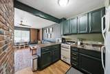 651 Snowflake Ln - Photo 10