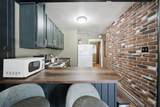 651 Snowflake Ln - Photo 11