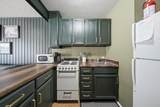 651 Snowflake Ln - Photo 12