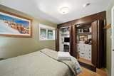 651 Snowflake Ln - Photo 13