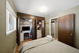651 Snowflake Ln - Photo 14