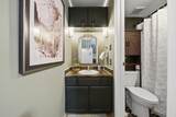 651 Snowflake Ln - Photo 15