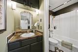 651 Snowflake Ln - Photo 16