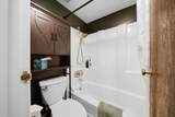 651 Snowflake Ln - Photo 17