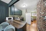 651 Snowflake Ln - Photo 18
