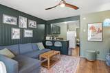651 Snowflake Ln - Photo 19