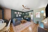651 Snowflake Ln - Photo 20