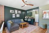 651 Snowflake Ln - Photo 21