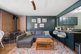651 Snowflake Ln - Photo 23