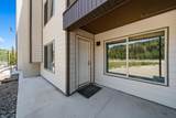 651 Snowflake Ln - Photo 24