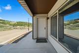 651 Snowflake Ln - Photo 25
