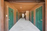 651 Snowflake Ln - Photo 26