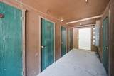 651 Snowflake Ln - Photo 27