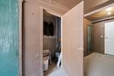 651 Snowflake Ln - Photo 28