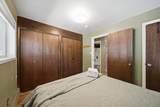 651 Snowflake Ln - Photo 29