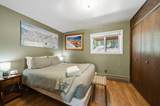 651 Snowflake Ln - Photo 30