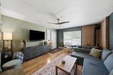 651 Snowflake Ln - Photo 5