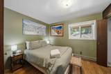 651 Snowflake Ln - Photo 6