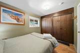 651 Snowflake Ln - Photo 7