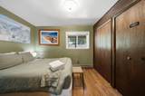 651 Snowflake Ln - Photo 8