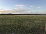  76.89 Acres - Photo 1