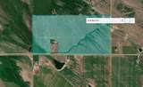  76.89 Acres - Photo 2