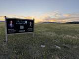  76.89 Acres - Photo 4