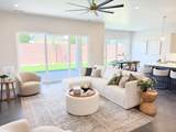 3121 2110 St - Photo 10