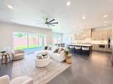 3121 2110 St - Photo 11