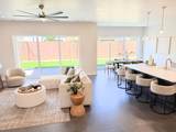 3121 2110 St - Photo 12