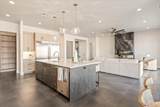 3121 2110 St - Photo 13