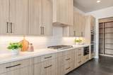 3121 2110 St - Photo 14