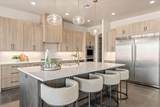 3121 2110 St - Photo 15
