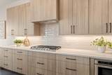 3121 2110 St - Photo 16
