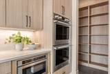 3121 2110 St - Photo 17