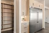 3121 2110 St - Photo 18