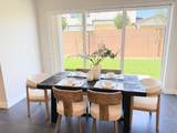 3121 2110 St - Photo 19
