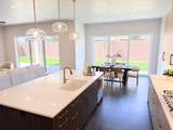 3121 2110 St - Photo 20
