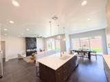 3121 2110 St - Photo 21