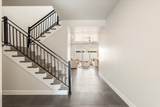 3121 2110 St - Photo 22