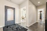 3121 2110 St - Photo 23