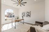 3121 2110 St - Photo 24