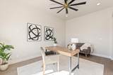3121 2110 St - Photo 25