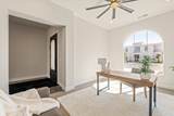 3121 2110 St - Photo 26