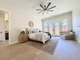 3121 2110 St - Photo 27