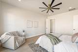 3121 2110 St - Photo 28