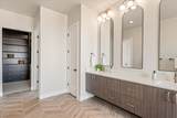 3121 2110 St - Photo 31