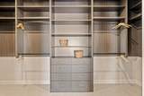 3121 2110 St - Photo 32